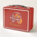 Suche nach gecko brotdosen Eidechse