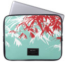 Suche nach orientalisch laptop schutzhüllen Asiatisch