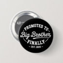 Suche nach brother buttons Schwangerschaft