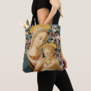 Suche nach maria taschen Für alle
