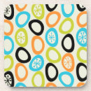 Suche nach mittelalter untersetzer Atomzeitalter