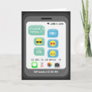 Suche nach emojis postkarten Für alle