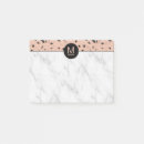 Suche nach marmor post it Mädchenhaft