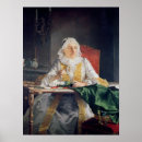 Suche nach camelot poster Jacques