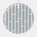 Suche nach retro tapete ornamente Muster