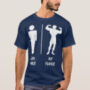 Suche nach lustiger bodybuilder tshirts Süß
