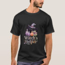 Suche nach helferin tshirts Katze