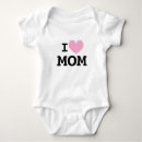 Suche nach reizend babykleidung Herz