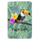 Suche nach vida magnete Dschungel