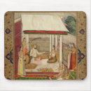 Suche nach prinzen mousepads Mann