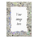 Suche nach bilderrahmen poster Mosaikrahmen