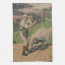 Suche nach werfen geschirr tücher Fänger