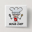 Suche nach kochen buttons Für alle