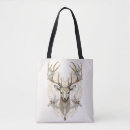 Suche nach hirsch tote bags Jede person