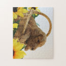 Suche nach pudel puzzle Jede person