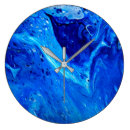 Suche nach acrylsauer kunst Dekor