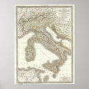 Suche nach slovenia poster Map