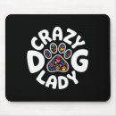 Suche nach lustiger frauen mousepads Kinder