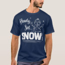 Suche nach snowmobiling Skiing