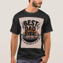 Suche nach vater könig tshirts Tag