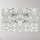 Suche nach mehndi kunst Modern