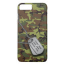 Suche nach grüne camouflage iphone hüllen Militär