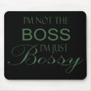 Suche nach lustige t shirts mousepads Arbeit