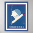 Suche nach kommerzielle poster Alt