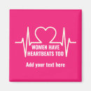 Suche nach verbotene magnete Republikaner