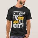 Suche nach küken tshirts Ostern