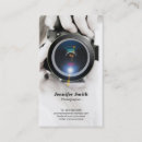 Suche nach ruck visitenkarten Beruflich