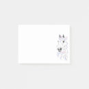 Suche nach arabisch post it Pferde