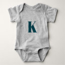 Suche nach cool babykleidung Baby boy