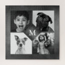 Suche nach initialen puzzle Jede person