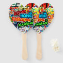 Suche nach posten gastgeschenke Für alle