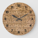 Suche nach ägyptische wanduhren Ägypten