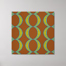 Suche nach kupfer leinwandbilder Muster