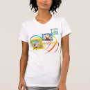 Suche nach festliche tshirts Herz