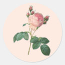 Suche nach single rose aufkleber Braut