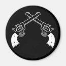 Suche nach pistolen magnete Waffen