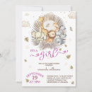 Suche nach nashorn einladungen Dschungel