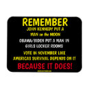 Suche nach abstimmung magnete Trumpf