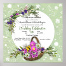 Suche nach quelle poster Für sie/ihn