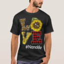 Suche nach tine tshirts Tiere