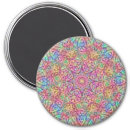 Suche nach psychedelisch magnete farbig