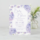 Suche nach lila hydrangea Hydrangeas