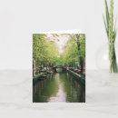 Suche nach amsterdam karten Kanal