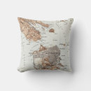 Suche nach san francisco brücke kissen California