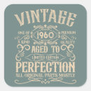 Suche nach 65 geburtstag aufkleber Geburtstagsfeier