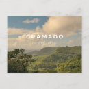 Suche nach in rio postkarten Brazil